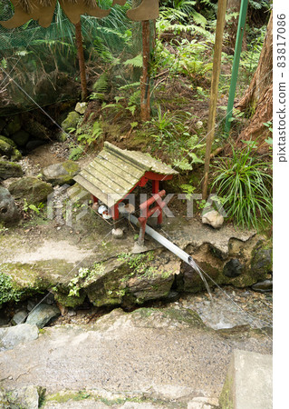 Hedama water Hedama water 83817086