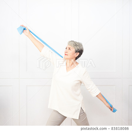 亞洲Shifuka 女性居家運動、保養和健康。 亞洲Shifuka 女性居家運動、保養和健康。 83818086