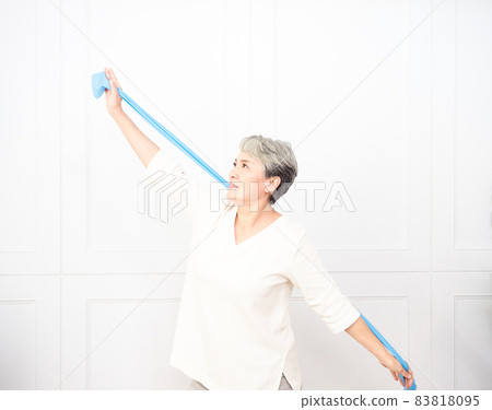 亞洲Shifuka 女性居家運動、保養和健康。 亞洲Shifuka 女性居家運動、保養和健康。 83818095