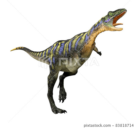 Aucasaurus ☆ Aucasaurus 83818714