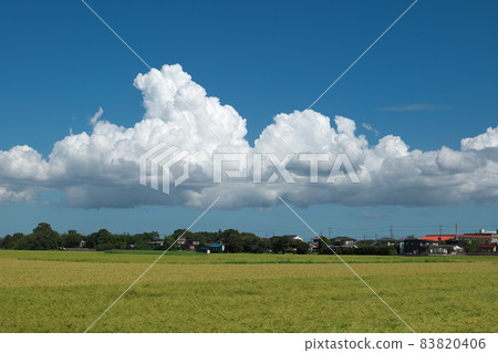 榮町的風景 83820406