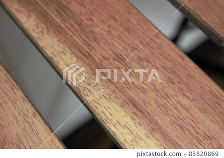 Wood grain wood Wood grain wood 83820869