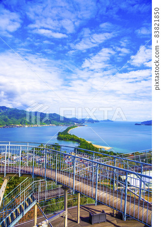 天橋立京都府觀光景點 天橋立京都府觀光景點 83821850