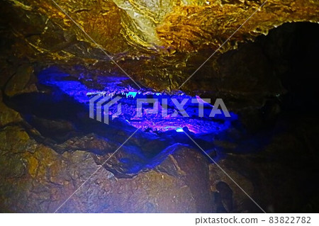 Hida Great Cave Hida Great Cave 83822782