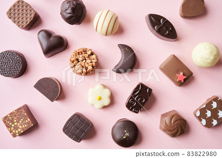 valentine chocolate valentine chocolate 83822980
