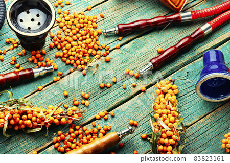 Berry hookah aroma Berry hookah aroma 83823161