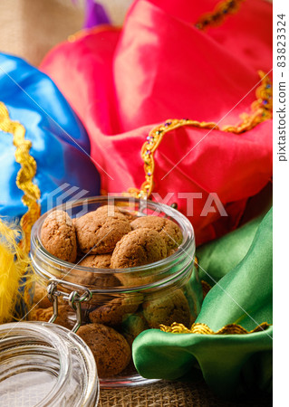 st. Nicholas day in the Netherlands st. Nicholas day in the Netherlands 83823324