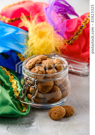 st. Nicholas day in the Netherlands st. Nicholas day in the Netherlands 83823325