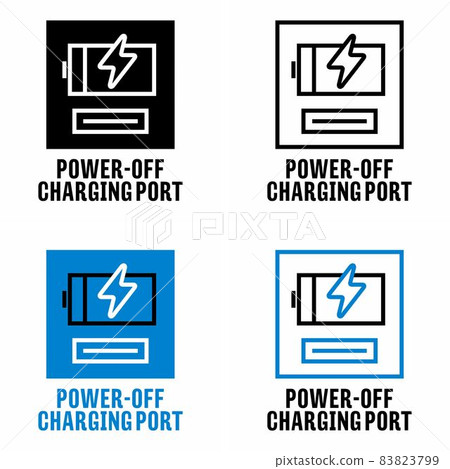 ve-8427.eps 83823799