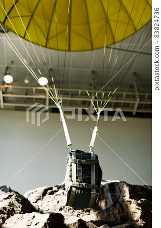 埼玉縣朝霞市陸上自衛隊公關中心里克坤土地材料4號傘 埼玉縣朝霞市陸上自衛隊公關中心里克坤土地材料4號傘 83824736