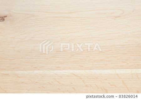 帶有虎斑的木紋木板紋理_優質天然木材背景材料 83826014