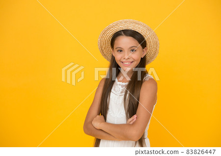 Beach style for kids. Travel wardrobe. Beach style for kids. Travel wardrobe. 83826447