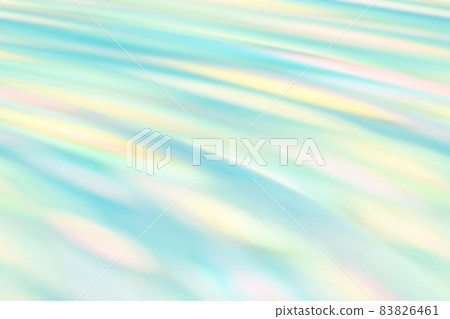 彩色魔術,色彩鮮豔,淺色背景圖像,漸變, 彩色魔術,色彩鮮豔,淺色背景圖像,漸變, 83826461