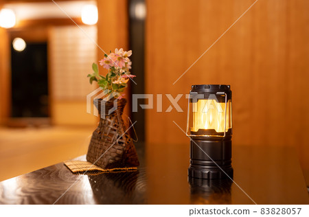 秋季活動小倉城竹明里2021 秋季活動小倉城竹明里2021 83828057