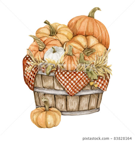 Vintage style composition 83828164