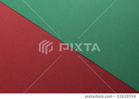 Christmas color copy space 02 Christmas color copy space 02 83828559