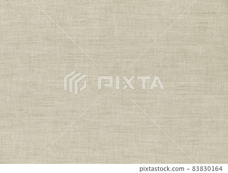 Rustic cloth texture background material 83830164