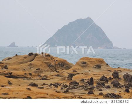 基隆嶼 基隆嶼 83830882