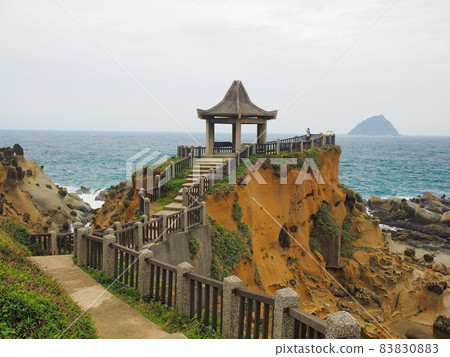 和平島 83830883