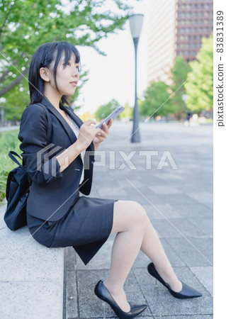 OL Recruit Girls OL Recruit Girls 83831389