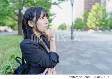 OL 招募女孩 OL 招募女孩 83831393