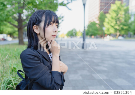OL 招募女孩 OL 招募女孩 83831394
