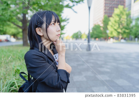 OL 招募女孩 OL 招募女孩 83831395