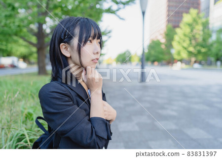 OL 招募女孩 OL 招募女孩 83831397