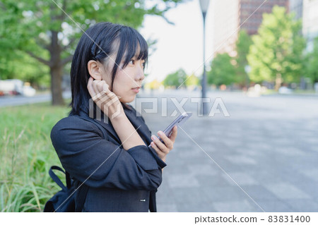 OL Recruit Girls OL Recruit Girls 83831400