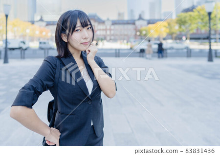 OL 招募女孩 OL 招募女孩 83831436