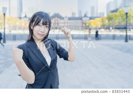 OL 招募女孩 OL 招募女孩 83831443