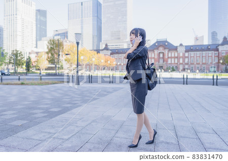 OL 招募女孩 OL 招募女孩 83831470