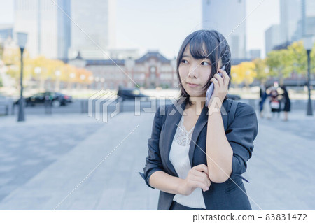 OL 招募女孩 OL 招募女孩 83831472