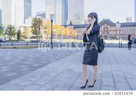 OL Recruit Girls OL Recruit Girls 83831474