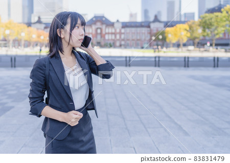 OL 招募女孩 OL 招募女孩 83831479