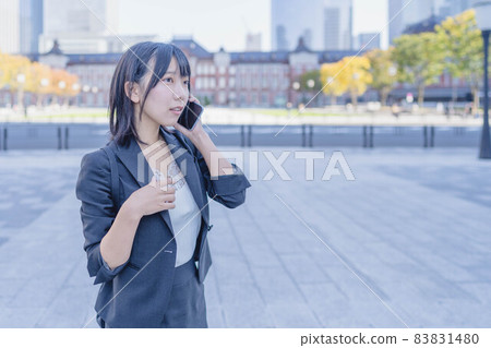 OL 招募女孩 OL 招募女孩 83831480