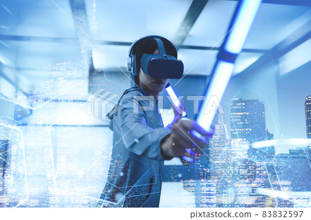 Image photo 83832597