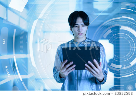 Image photo 83832598