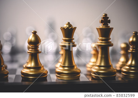 chess chess 83832599