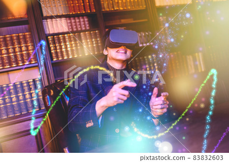 Image photo 83832603