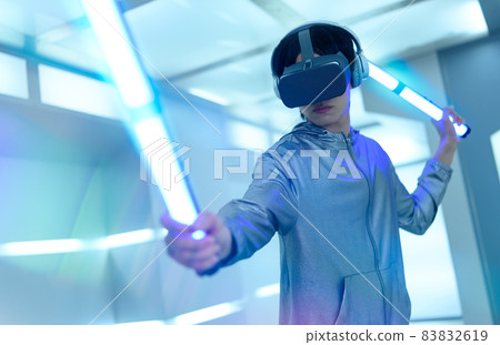 圖片照片 83832619