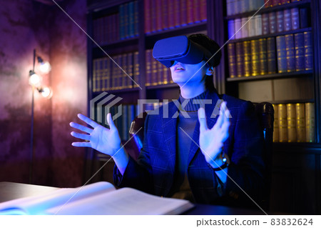 圖片照片 83832624