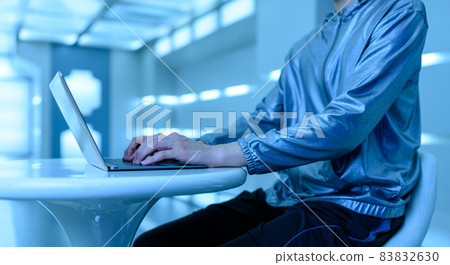Image photo Image photo 83832630