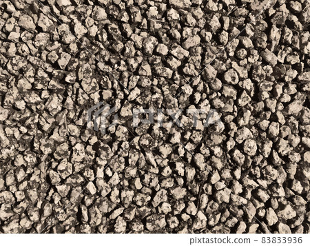 石背景 石背景 83833936