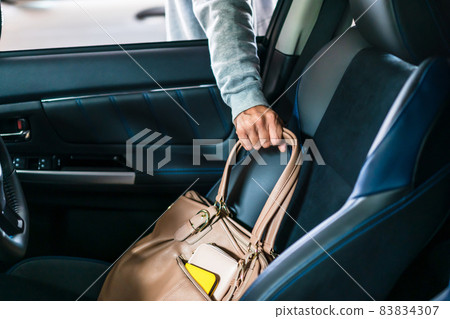 汽車故意破壞/延期/汽車 汽車故意破壞/延期/汽車 83834307