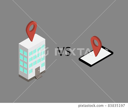 gig economy and gig worker compare to full time worker gig economy and gig worker compare to full time worker 83835197