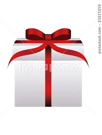  禮物 83835859