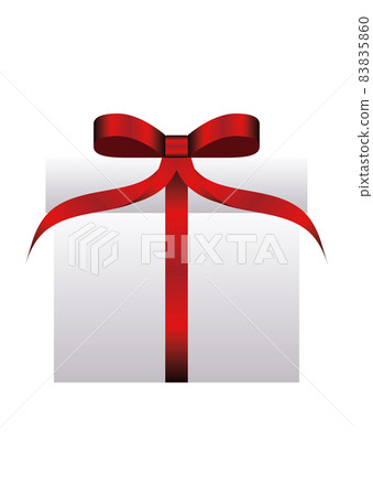  禮物 83835860