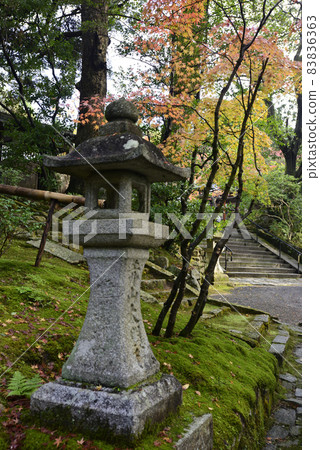 Akayama Zen-japon入口 Akayama Zen-japon入口 83836363