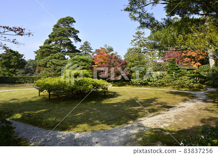 Shogakuin Imperial Palace Reborn Goba Shogakuin Imperial Palace Reborn Goba 83837256